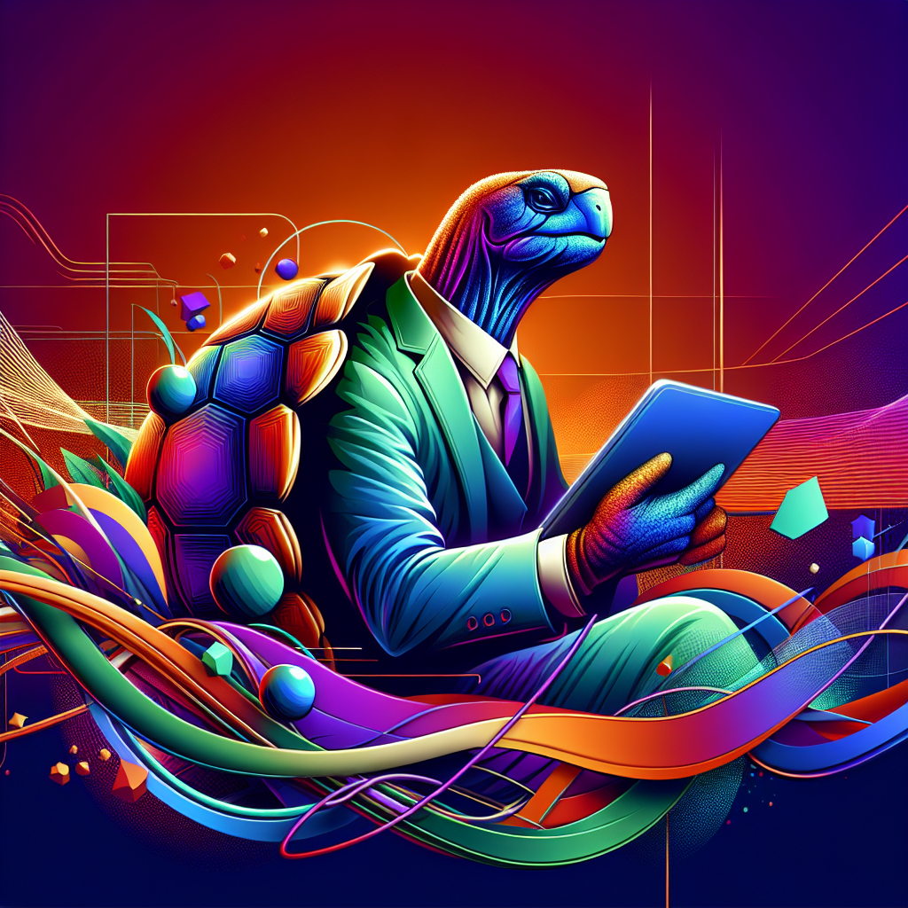 Content Mait Shortener Hero